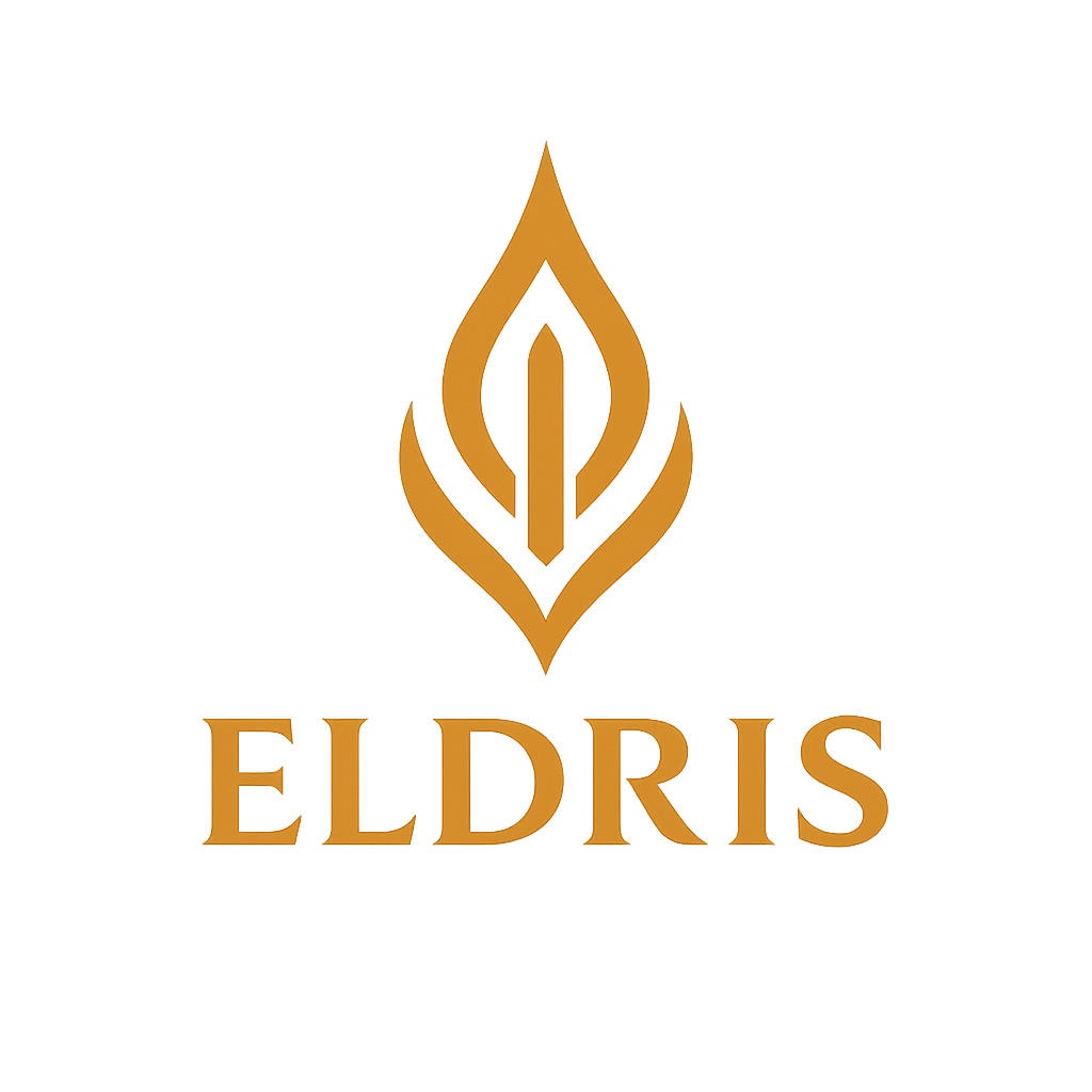 ELDRIS
